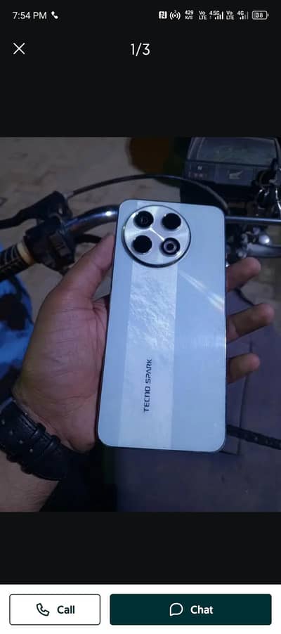 8 256 10 condition Koi bhi kisi Tarah ka masala Nahin Hai bilkul okay