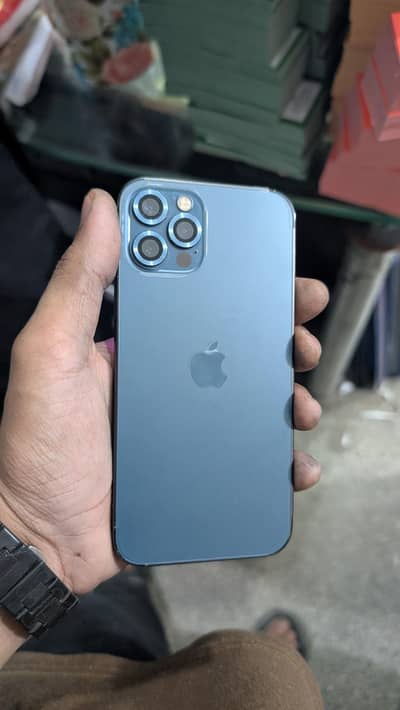 urgent sale need money