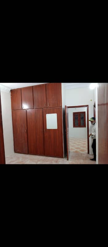 SECTOR- 15/B BEAUTIFUL GROUND PLUS ONE HOUSE BUFFER ZONE