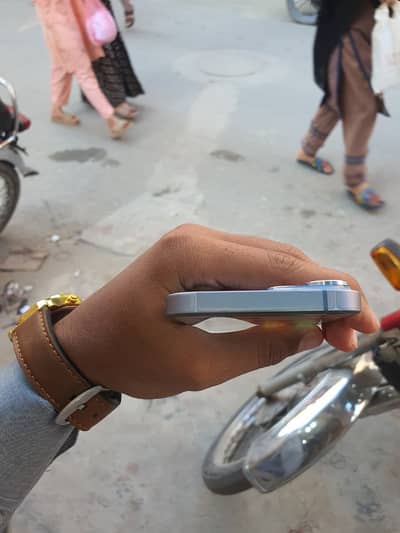 iphone 14 128gb with box