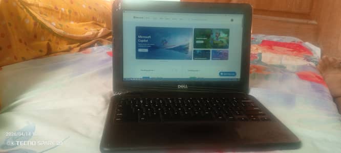 4gb ram 32gb storage