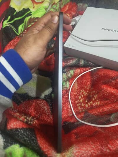 Xiaomi Pad 7 for sale