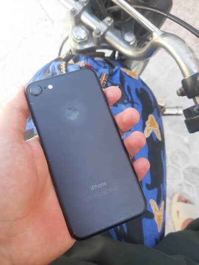 iPhone 7 MDM for sale