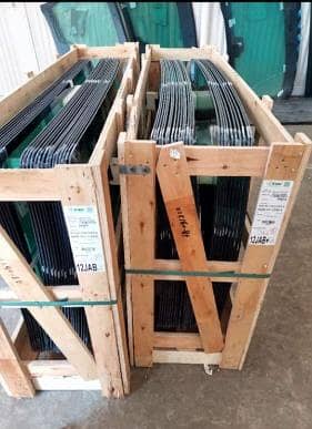 car Windscreen , car windshield  door auto glass front and back screen