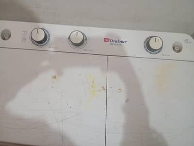 machine Achi hai koi masla nhi hai is me