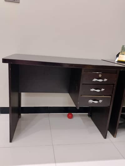 office table for sale