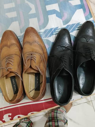 Formals shoes available for sale