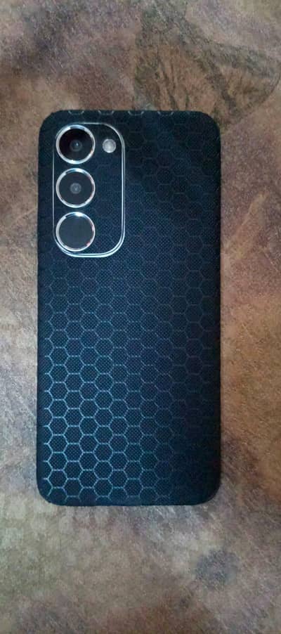 Tecno spark 40 pro plus pta  approved 10 / 10