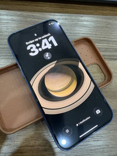 Iphone 12 Jv 128gb