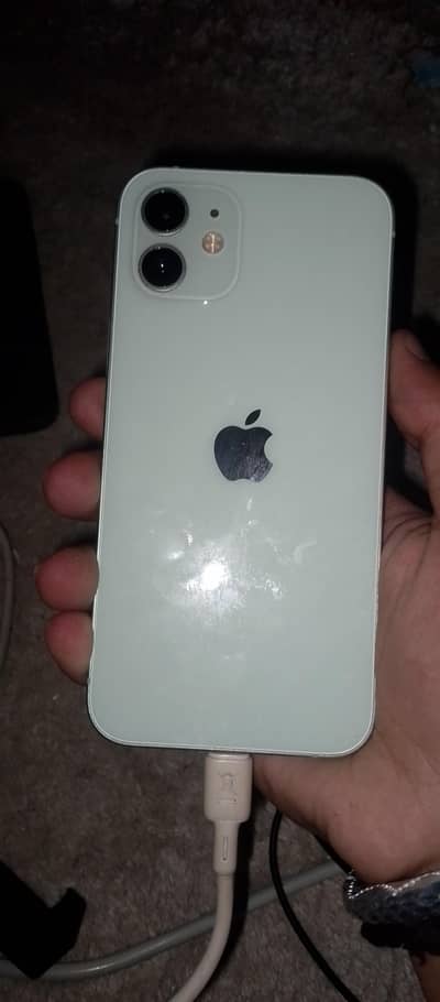iphone 12 non pta 64/gb