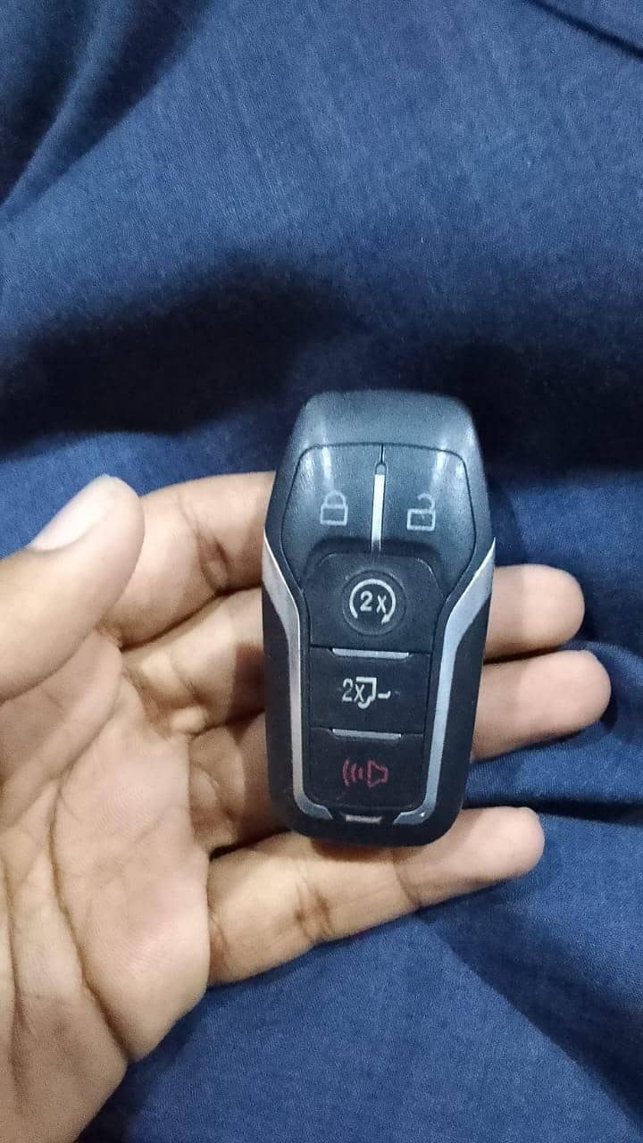 key maker/car Smart key remote/locksmith/lock maker 13