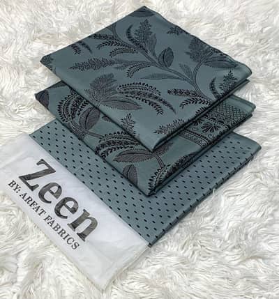 beautiful collection 