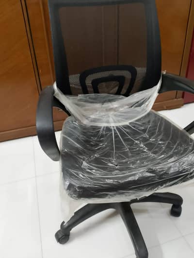 office chair for sell