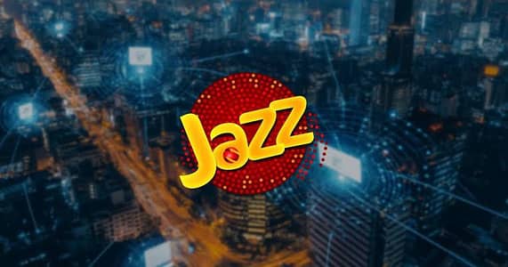 Distribution Sale officer