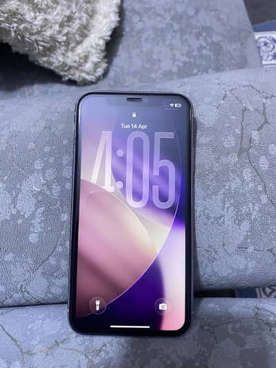 Iphone 11 Pta approved 10/10