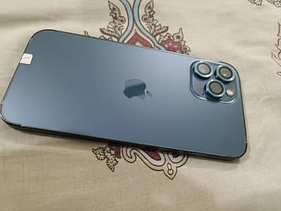 iphone 12pro max Factory unlocked
