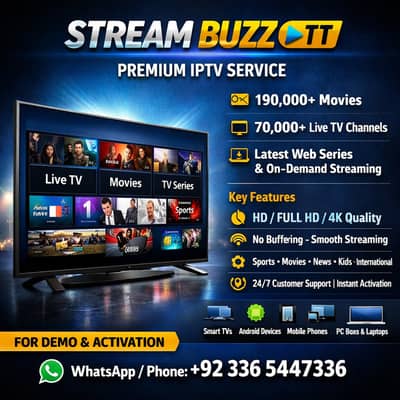 Iptv Mega | Opplex IPTV | B1g IPTV | Geo IPTV | Stream IPTV | Crystal