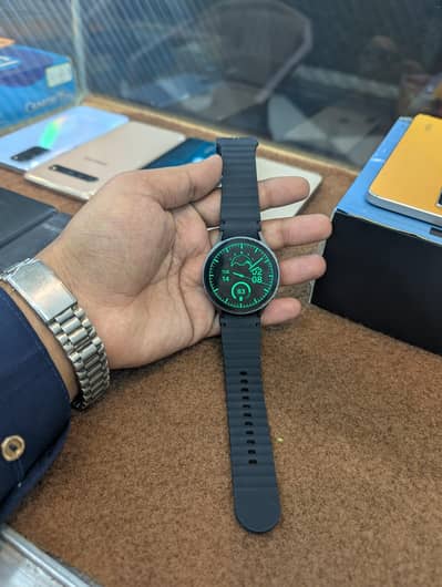 samsung watch 7 03006496951