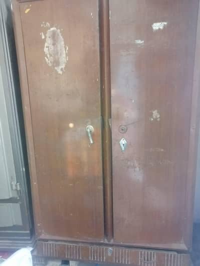 ye safe hai kisi bhai ko chaiye to contact kr le