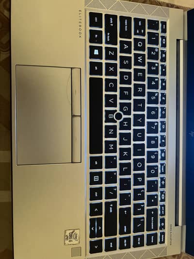 HP 840-G7, i5, 10th-Gen Available for sale
