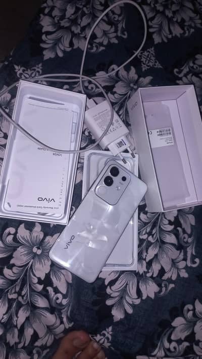 vivo y29 for sale