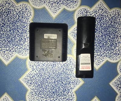 Nexbox A95x Android Box for sale