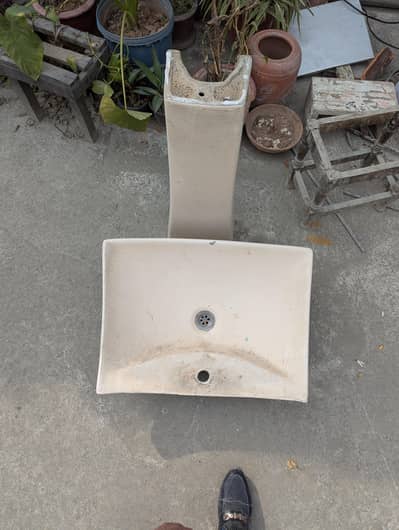 basins for sale
