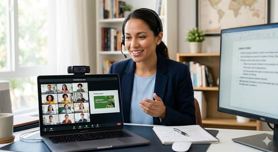 Online Biology & Science Tutor (Class 6–10)