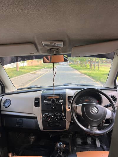 Suzuki wagon R 2018 model  better than Alto,Cultus, Corolla,city