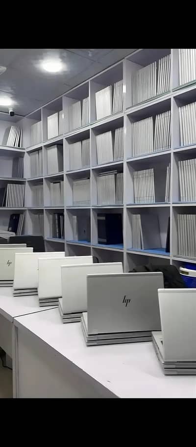 HP ELITEBOOK 840 G7 / 840 G8 / 845 G8 / 850 G6 / 850 G7 /850 G8