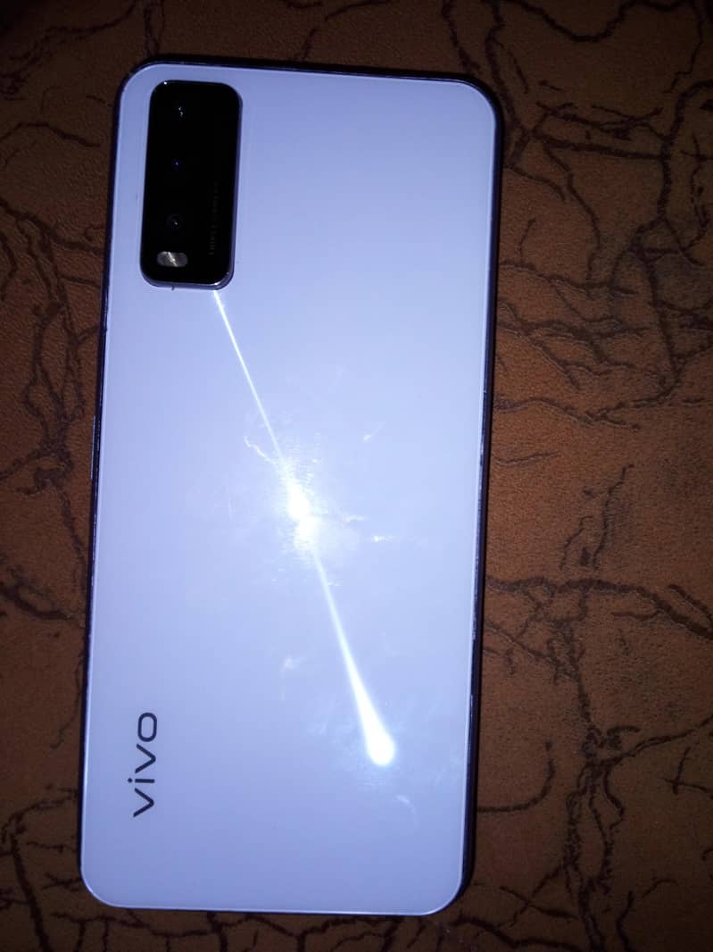 8/ 256gb  what's up. number . 03708420546 9