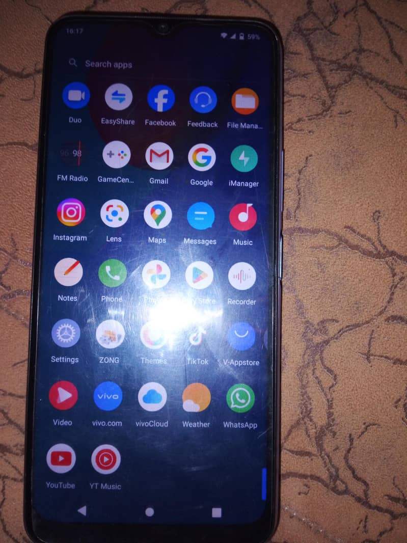 8/ 256gb  what's up. number . 03708420546 11