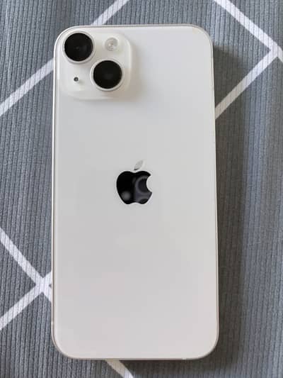 iPhone 14 128 pta approved