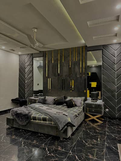 1 Bedrooms Apartment Available FOR SALE