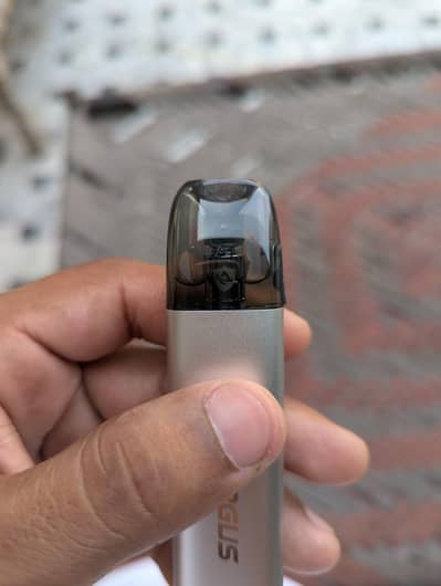 Argus G2 Pord  18+ only / Original brand with barcode check