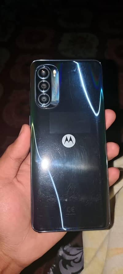 Motorola g stylus 5g 2022    128 GB    03247375158