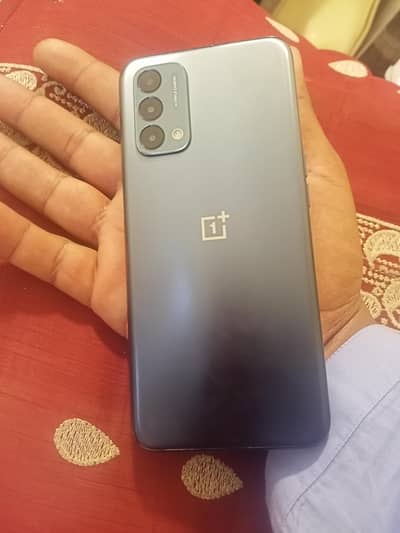 one plus n200 5g pta approved