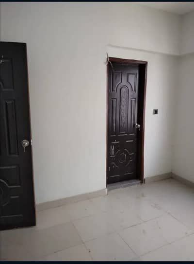 SECTOR- 5-C/3 BEAUTIFUL GROUND PLUS ONE HOUSE NORTH KARACHI