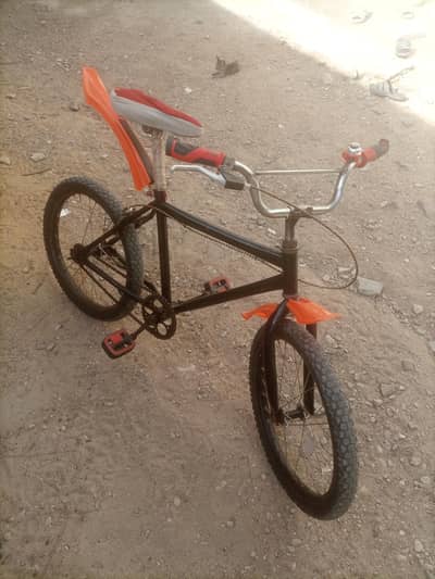 Singal frame cycle for 10 to 13 years old kids model 2025 road cycle