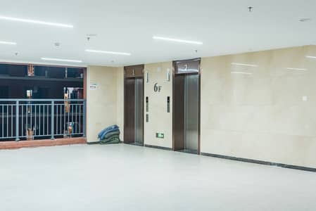 Space For Any Kind Of Offices For Call Center Software Institutes Etc