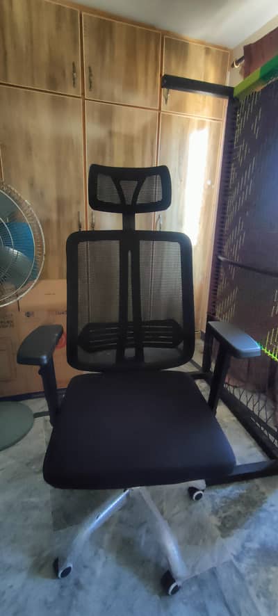 Gaming chair for sale