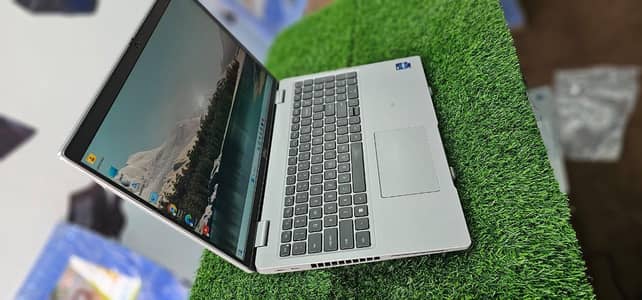 Dell Precision 3571 i9-12th Generation 16GB DDR5 RAM 1TB NVME SSD T600