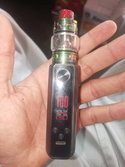 10/10 condition h ,full new h