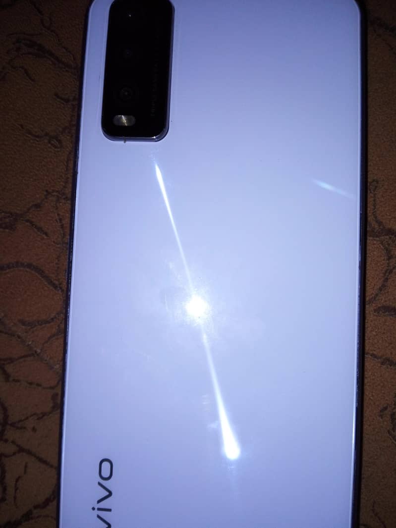 8/ 256gb  what's up. number . 03708420546 1