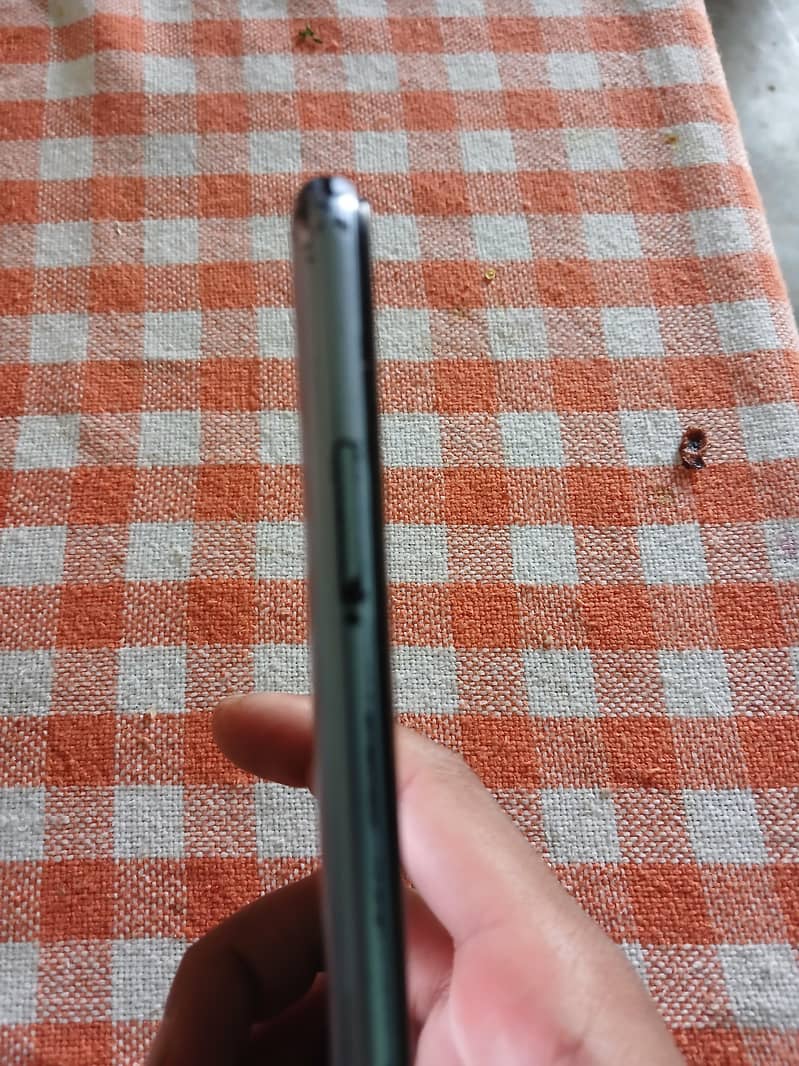 infinix 2