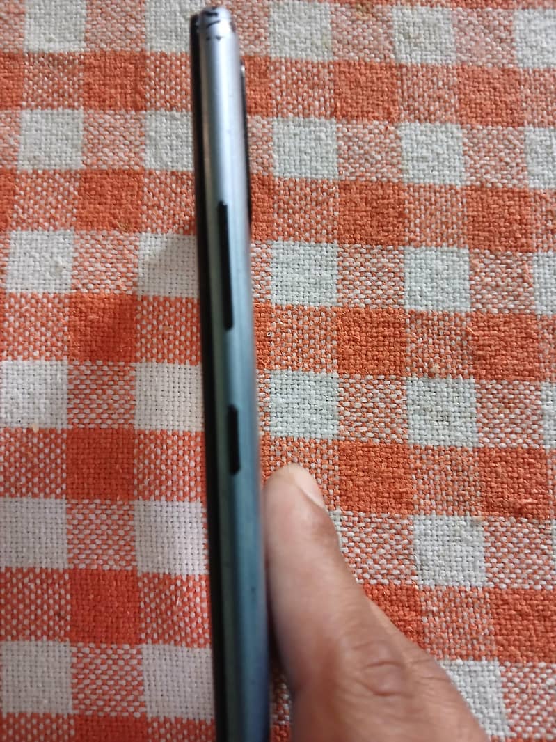 infinix 3