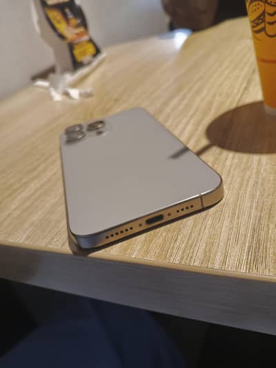 iphone 15 pro max non pta