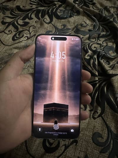 Infinix hot 60 pro plus