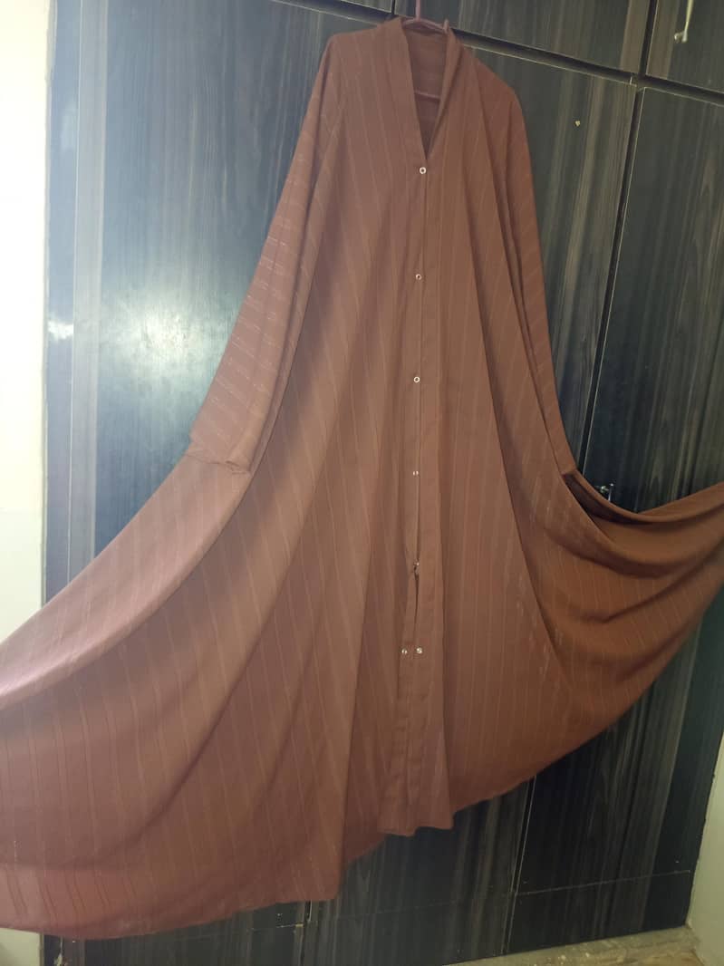 abaya 2