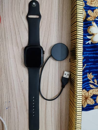 Smart watch available for sale